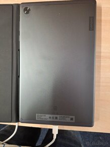 Lenovo Tab M10 HD, 4GB/64GB - 4