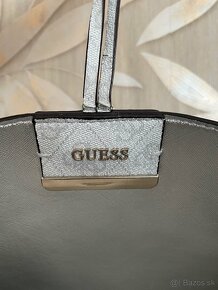 Kabelka Guess - 4