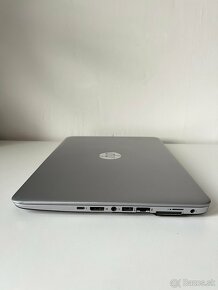 HP EliteDesk 840 G3 - 4