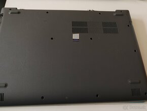 Lenovo ideapad - 4