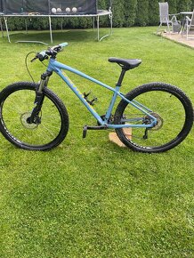 Specialized bicykel - 4