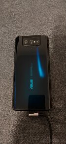 Asus Zenfone 7 - 4