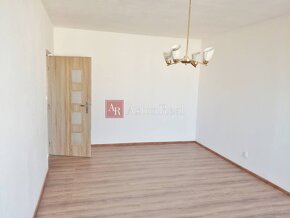 Predaj 2 izbový byt 64 m2 s balkónom v centre, Lipt. Mikuláš - 4