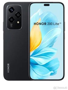 Honor 200 - 4