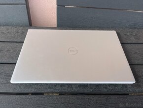 Dell Inspiron 3520 - v záruke NextBusinessDay - 4