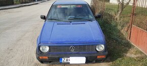 Golf2 - 4