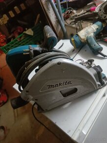 Makita - 4