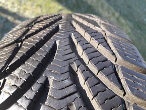 185/60 r14 zimne pneumatiky - 4