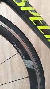 Specialized Tarmac Elite - 4