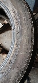 215/60 R17 96H - 4