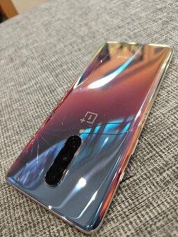 OnePlus 8 - 4