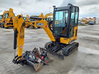 JCB 19C-1 (do 2t) - 4