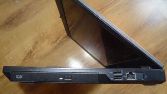 Predám: Dell Latitude E5410-starý typ - 4