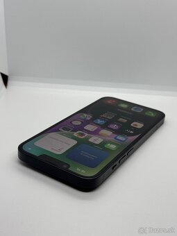 Apple iPhone 14 128GB Midnight - 4