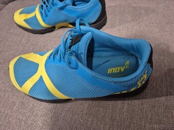 Trailove bezecke Inov-8 velkost 44 - 4