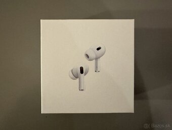 Airpods Pro2 1:1 - 4