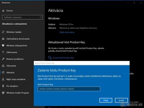 ✅Win 10 a 11 Product key - 4