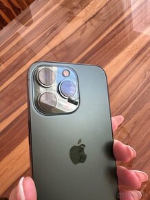 Iphone 13 pro 128 GB - 4