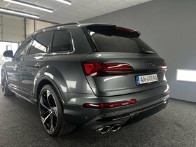 SQ7 - 4