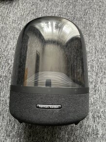 Harman Kardon Aura Studio 3 - 4