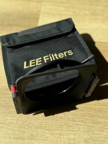 Lee Filtre SW 150 - 4