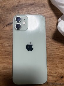 Iphone 12 mini - 4