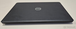 Dell Latitude 3400 14", i5, 8GBDDR4, 256GB NVMe - 4