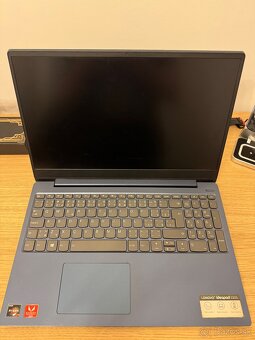 Lenovo IdeaPad 330S - 4