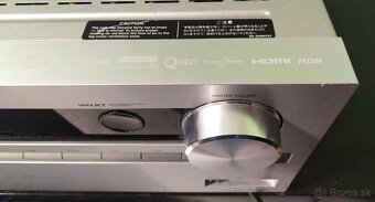 Onkyo TX-NR515 - 4