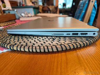 HP PAVILION x360 CONVERTIBLE 14 - 4