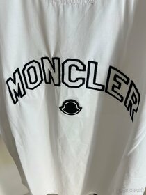 Moncler tričko 16 - 4