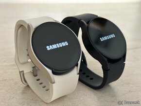 Samsung Galaxy Watch 6 40mm - 4