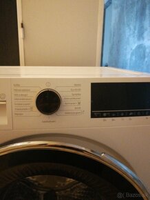 Beko b300 - 4