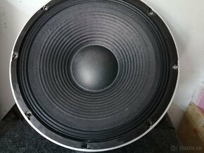 RH SOUND 1270 PRO - 4