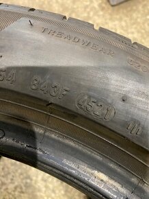 195/55 R16 Pirelli - 4