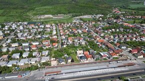 SLOVREAL - Predaj pozemku ul. SNP, Žiar nad Hronom - 4