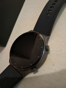 HUAWEI WATCH GT2 PRO - 4