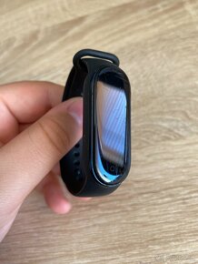 Xiaomi Mi Smart Band 5 - 4