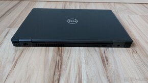 dell latitude 5580 15.6led full hd i5 7200U/16gb/nvme/ - 4