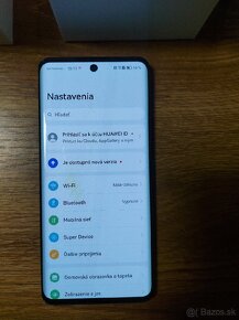 HUAWEI NOVA 9 - 4