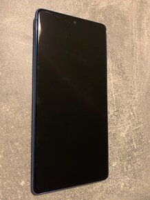 Predam Samsung S10 Lite - 128 GB, Dual Sim - 4