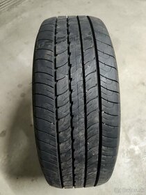 GoodYear Marathon 235/65E16C - 4