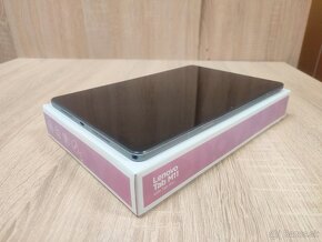 Lenovo Tab M11 4GB/128GB, záruka do 6/2026 - 4