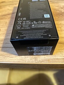 Samsung Galaxy Watch Ultra 47mm - 4