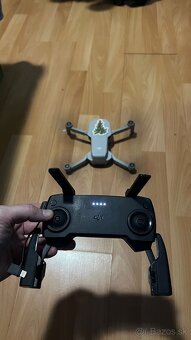 Dji Mavic Mini combo - 4