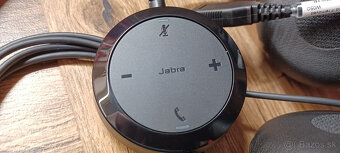 Jabra GN: Evolve 30 II - 4