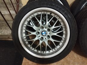 Bmw styling 42 bbs rs 744/745 - 4