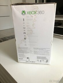 Xbox 360 E - 4