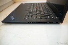 █ Lenovo X280 (i5 8250 4c/8t, SSD záruka Lenovo) █ - 4