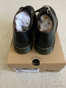 Dr martens 1461 - 4